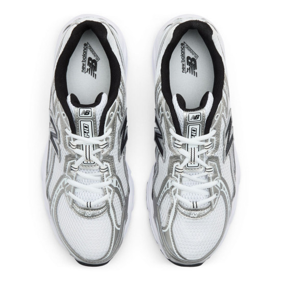 New Balance 740